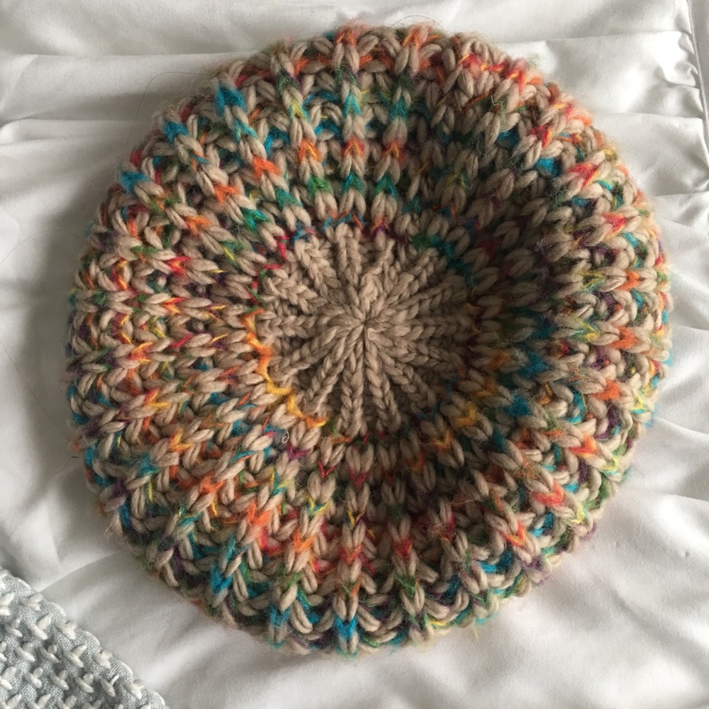 Hat